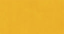 Plain Yellow Background