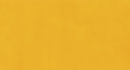 Fondo amarillo liso