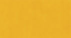 Fundo amarelo liso
