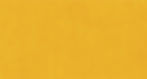 Einfacher gelber Hintergrund