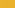 Plain Yellow Background