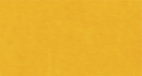 Yellow Texture Background