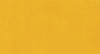 Plain Yellow Background
