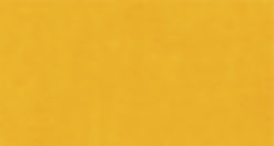 Plain Yellow Background