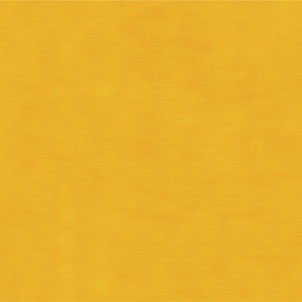 Plain Yellow Background