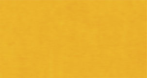 Yellow Texture Background