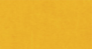 Fondo amarillo liso