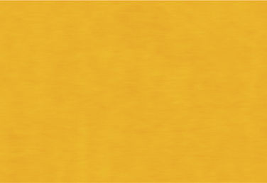 Plain Yellow Background