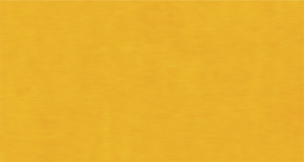Fundo amarelo liso