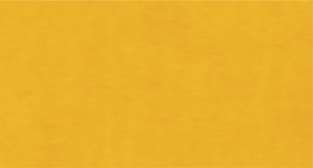Fundo texturizado amarelo
