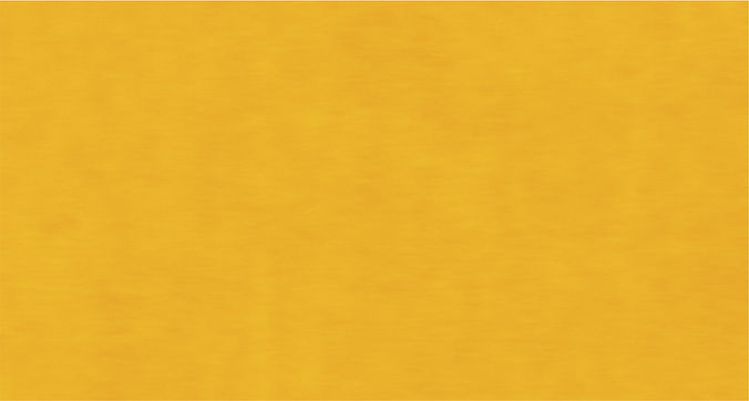 Yellow Texture Background