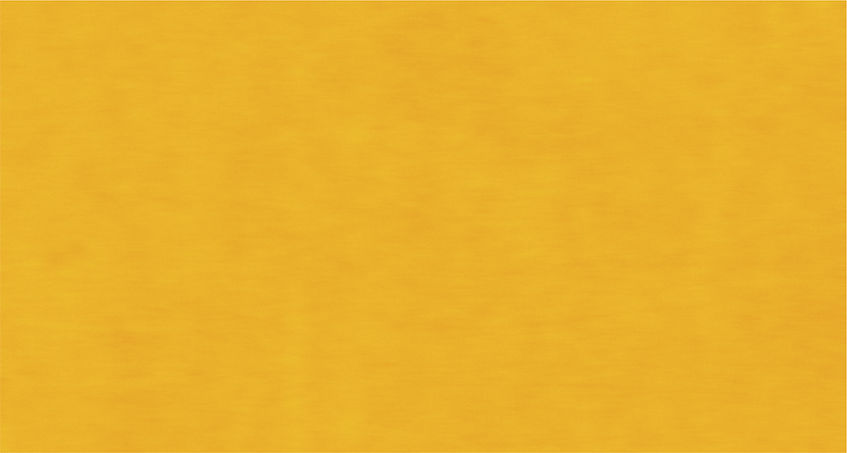 Image-empty-state.png