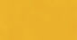 Plain Yellow Background