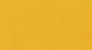 Yellow Texture Background