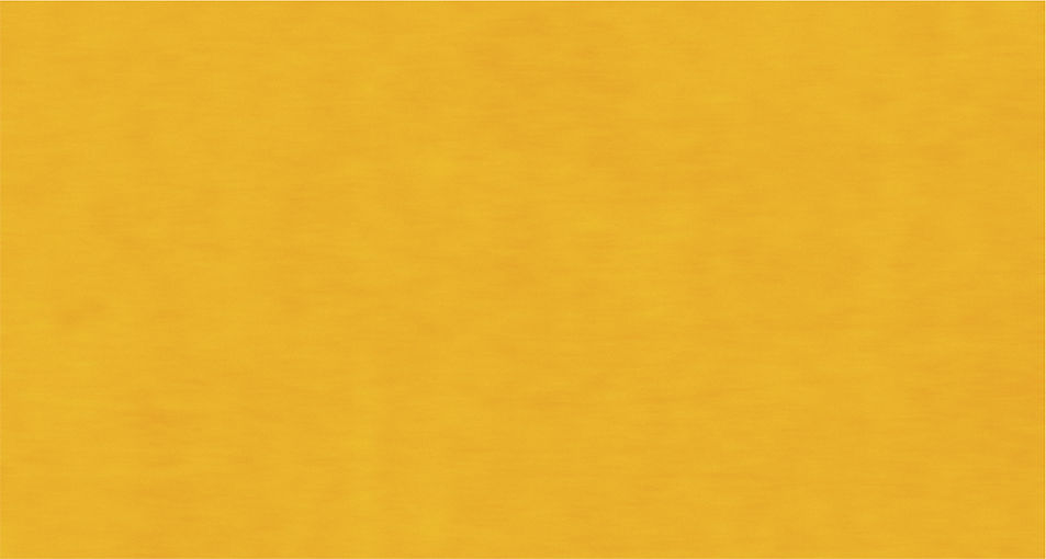 Yellow Texture Background
