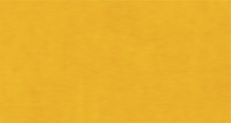 Plain Yellow Background