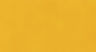 Plain Yellow Background