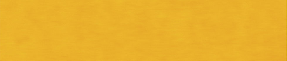 Yellow Texture Background