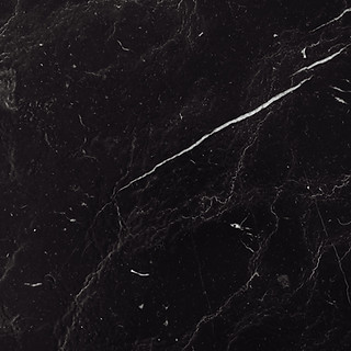 Black Marble