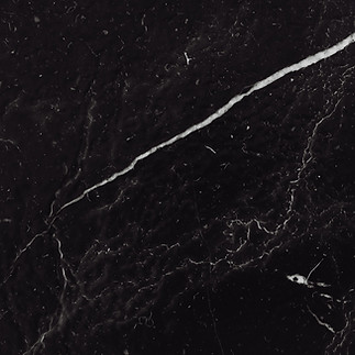 Black Marble