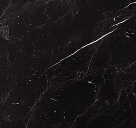 Black Marble