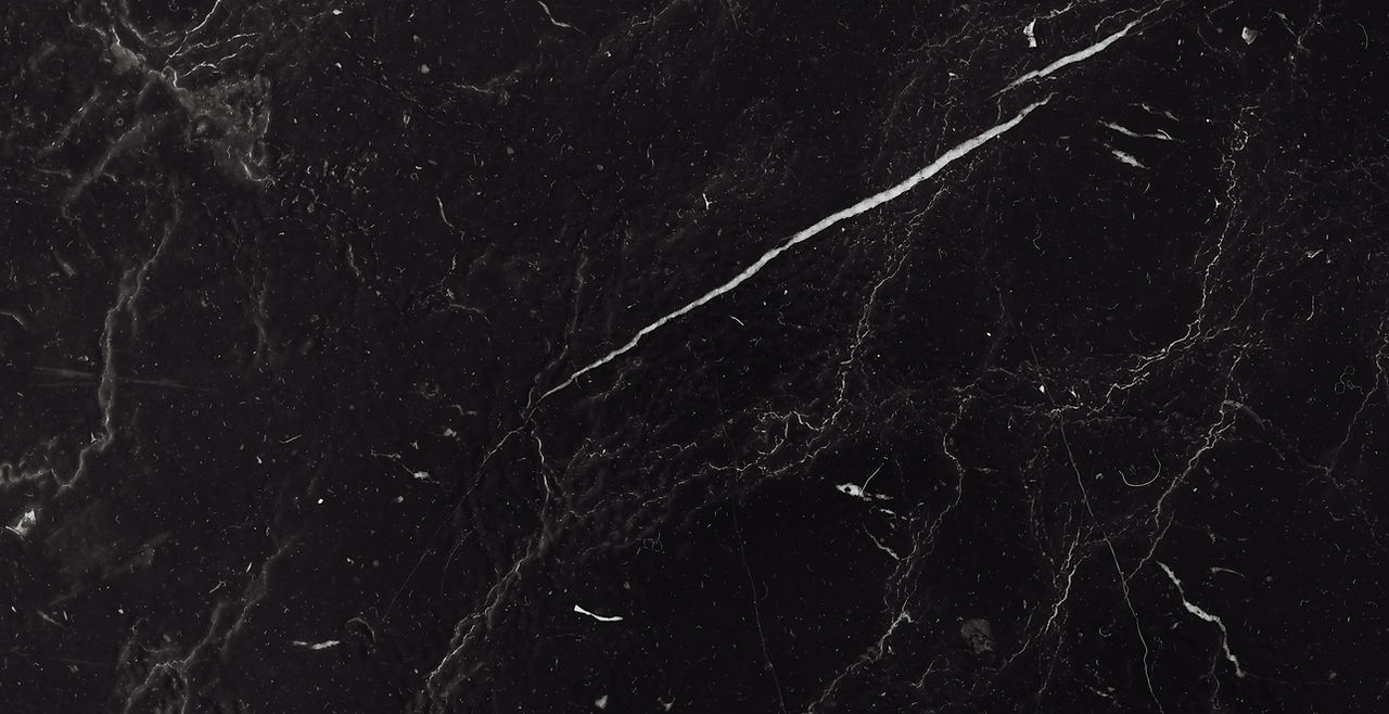 Black Marble