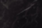Rosa Negra background