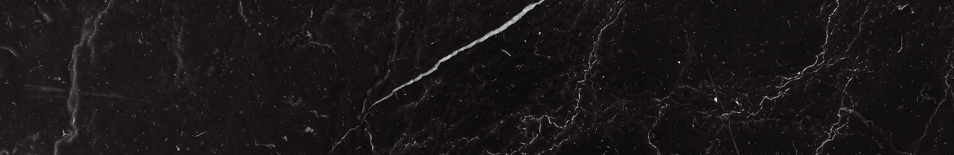 Black Marble
