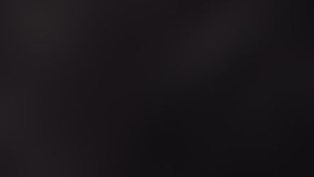 Making Sense on Our Own Terms - Deconstructing Creative Homogenization: How Cultural Colonialism Seeps into the Collective Unconscious