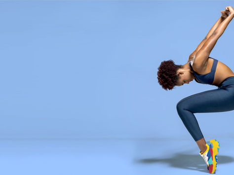 Back Pain Relief Therapy: Relieve Back Pain with Marko PT