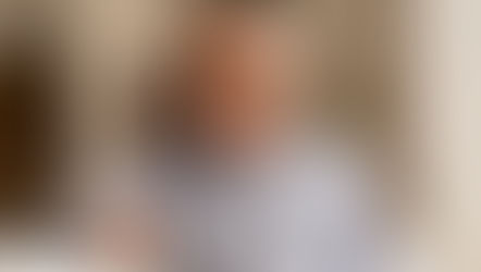 What’s Covered in a Home Safety Assessment for Seniors in Knoxville?