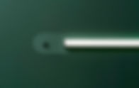 Led Lamp