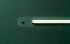 Led Lamp