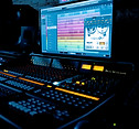 Music Equipment