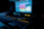 Musikutrustning