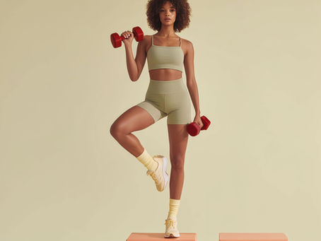 Why Women’s Mental Health Deserves More Attention in 2026