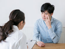 Common Eye Diseases and How to Prevent Them