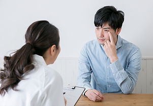 Doctor's Appointment
