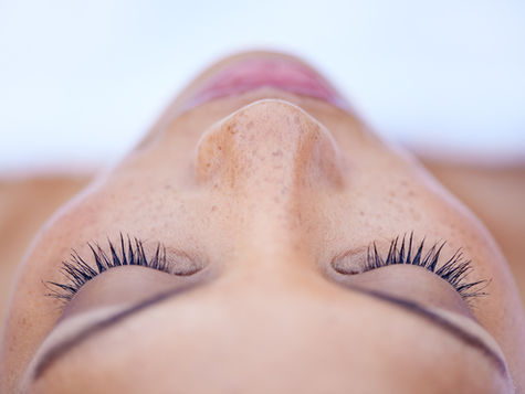 Schönheit neu gedacht – Das neue Rosengold Skin Longevity & HeadSpa Konzept