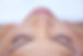 Long Lashes
