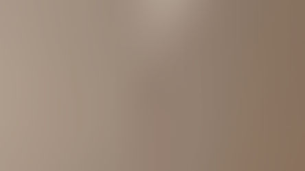 Understanding the Mechanics of My Mediumship Abilities