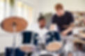 Music Class
