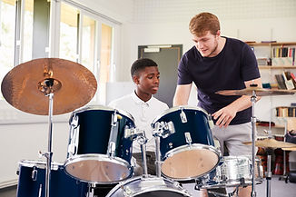 Music Class