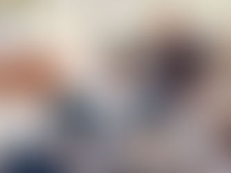 Unlock Your Potential: Personalized Baseball Lessons with Coach Geeting