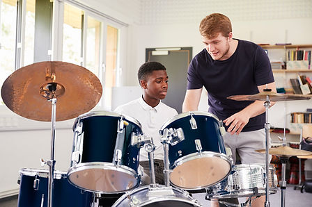 Music Class