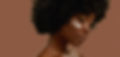 Soins du visage
