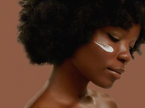 Break the Venom Love Loop Pattern: How to Reclaim Your Power in Love, Money & Self-Worth