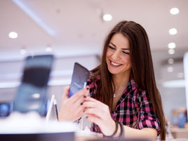 Todo lo que puedes hacer con WhatsApp Business para hacer crecer tu negocio gratis