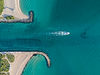Lagoon