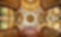 Mural decorations